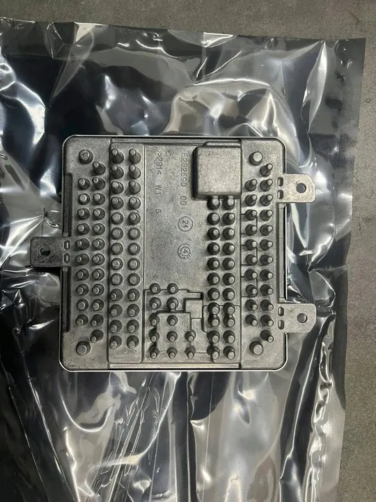 BMW F40 G20 G11 G14 G15 X5 G05 X6 G06 X7 Lichtmodul image 2