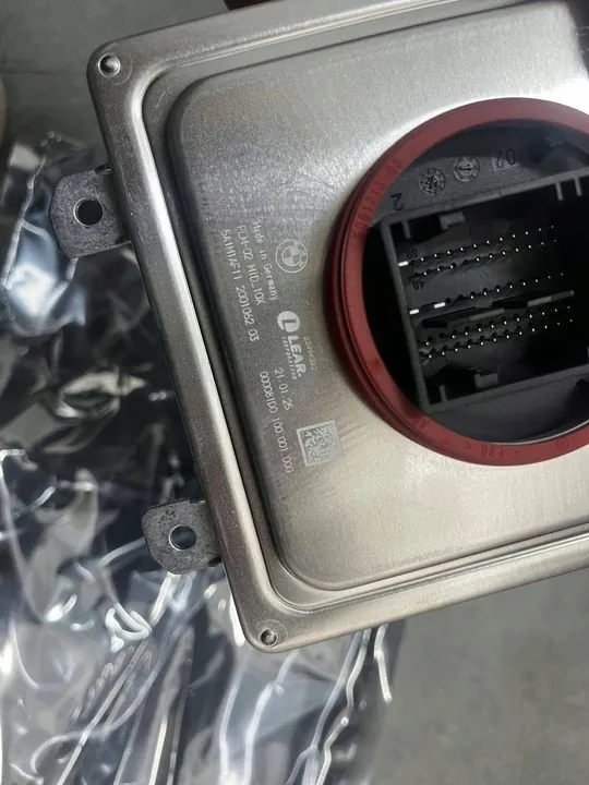 BMW F40 G20 G11 G14 G15 X5 G05 X6 G06 X7 Lichtmodul image 3