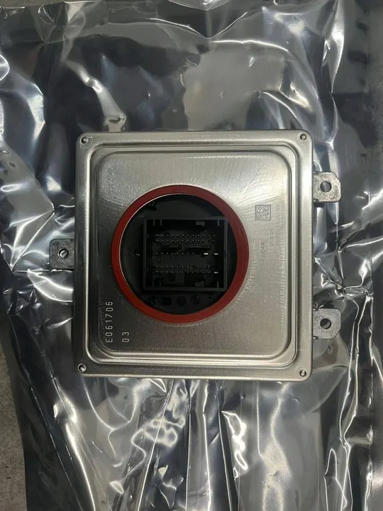 BMW F40 G20 G11 G14 G15 X5 G05 X6 G06 X7 Lichtmodul image 4