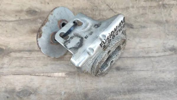 Ford Pakoputken Kiinnitys OEM CV63 5K291 AA image 2