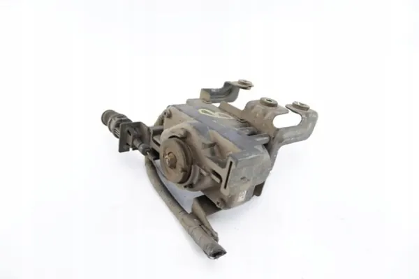 Mazda Gaspotentiometer OEM GJ6A 66 312 - Gebraucht image 3