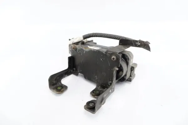 Mazda Gaspotentiometer OEM GJ6A 66 312 - Gebraucht image 4