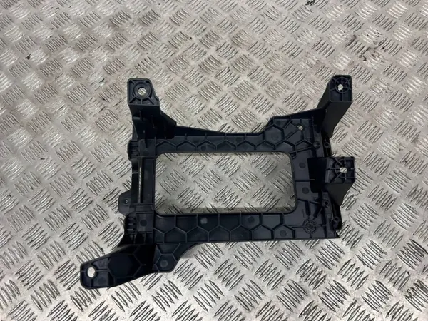 Support ampli Audi Q7 4M OEM 4M0907348D image 2