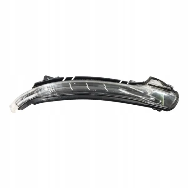 Rechter Blinker OEM 4G5949102A für Audi A6 C7 image 2