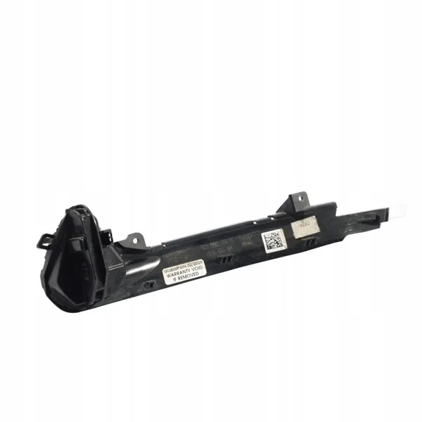Rechter Blinker OEM 4G5949102A für Audi A6 C7 image 10