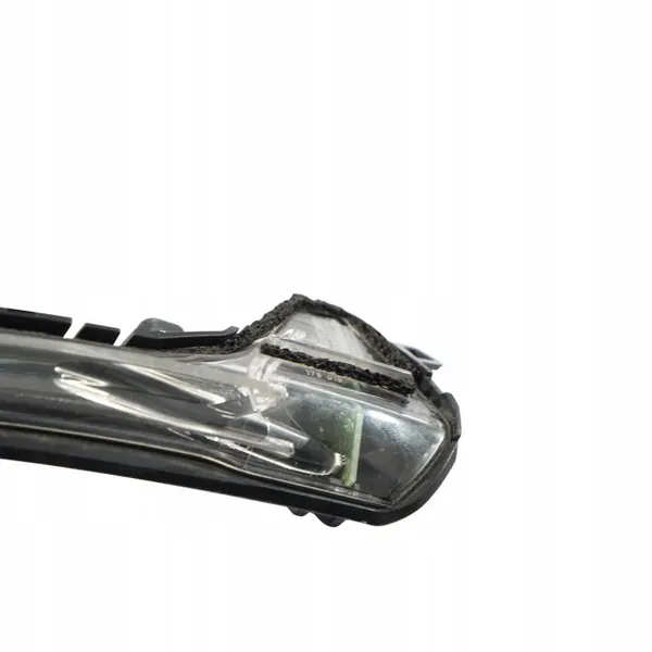 Rechter Blinker OEM 4G5949102A für Audi A6 C7 image 3