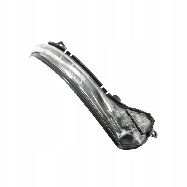 Rechter Blinker OEM 4G5949102A für Audi A6 C7 image 4