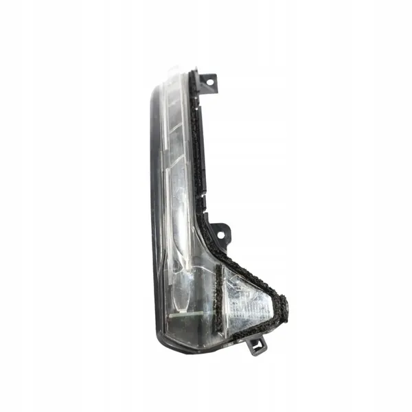 Rechter Blinker OEM 4G5949102A für Audi A6 C7 image 5