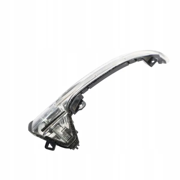 Rechter Blinker OEM 4G5949102A für Audi A6 C7 image 6