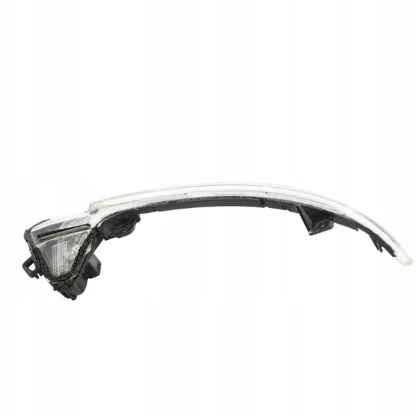Rechter Blinker OEM 4G5949102A für Audi A6 C7 image 7