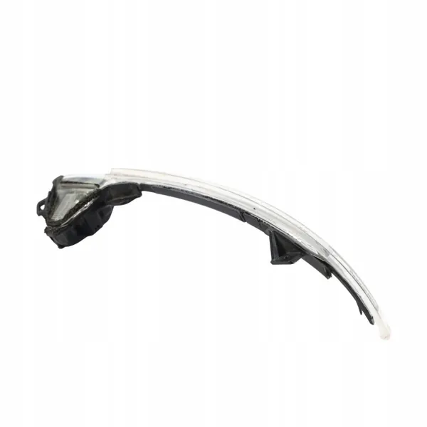 Rechter Blinker OEM 4G5949102A für Audi A6 C7 image 8