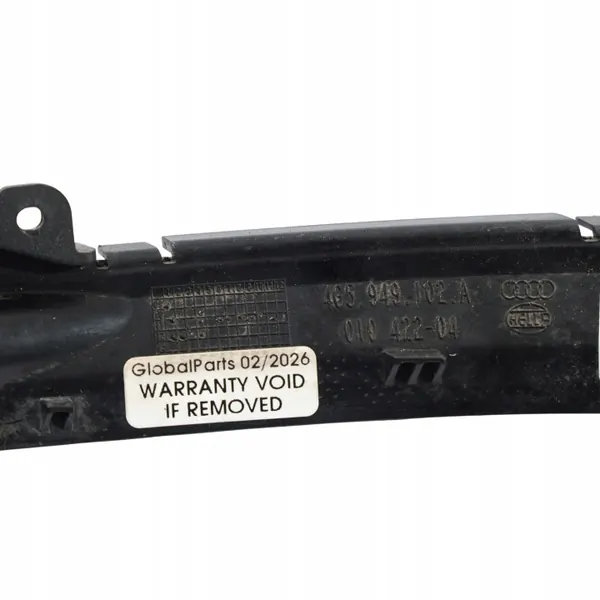 Rechter Blinker OEM 4G5949102A für Audi A6 C7 image 9