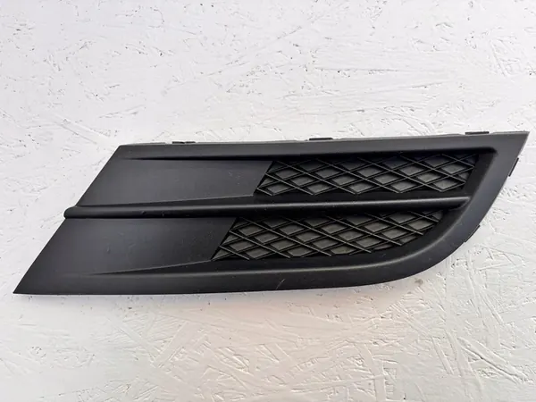 Griglia paraurti anteriore sinistra VW Jetta 5C6853665 image 8