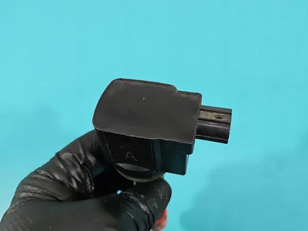 Bobina de encendido Honda Civic VIII 1.4 16V 4 Piezas OEM CM11-108 image 3