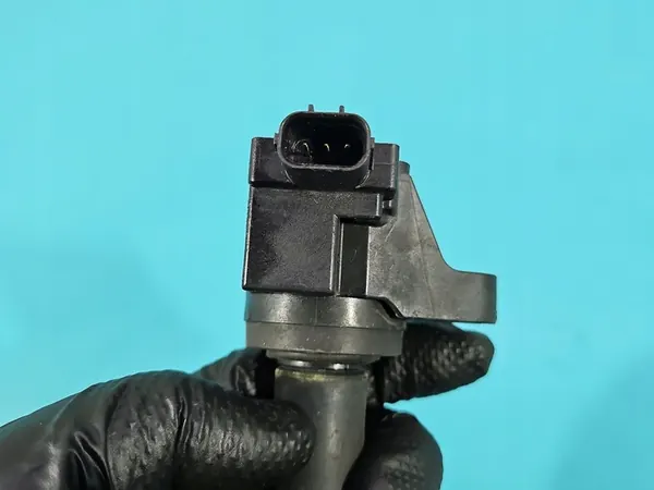 Bobina de encendido Honda Civic VIII 1.4 16V 4 Piezas OEM CM11-108 image 4