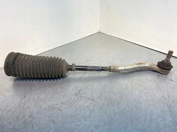 Honda CR-V Lenkgetriebe OEM FBZ23254 - Gebraucht image 2