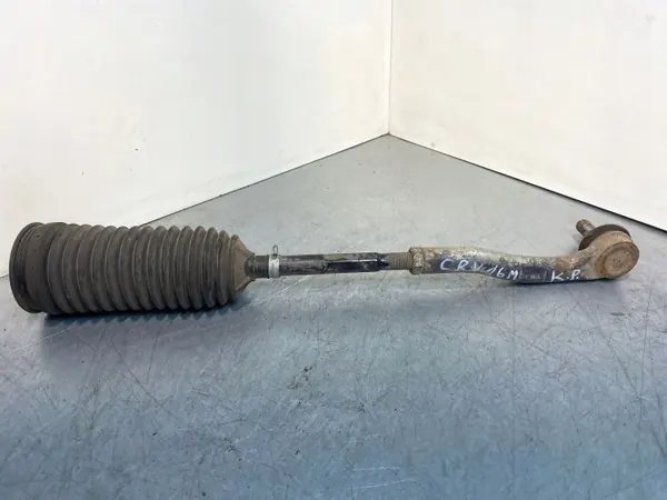 Honda CR-V Lenkgetriebe OEM FBZ23254 - Gebraucht image 4