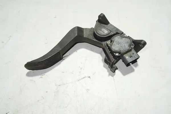 Gaspedaal MERCEDES-BENZ SPRINTER 3-T FURGON A9013000404 image 2