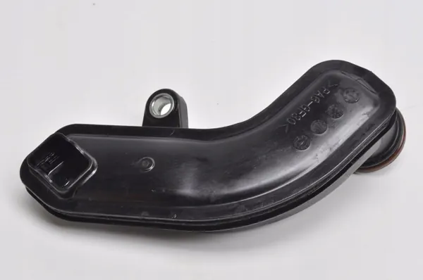 Toyota OE Ölrauchfilter OEM 379978 - Gebraucht image 2