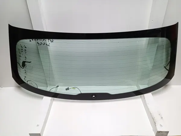 Bakruta OEM 0015832 för Audi A1 (2010-2015) image 2
