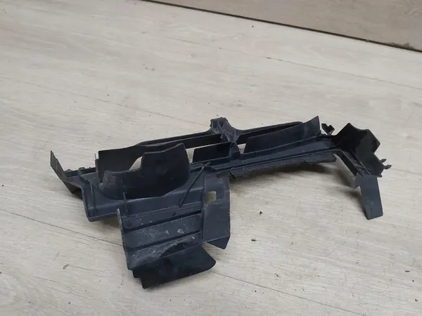 Airbag Direito Toyota RAV4 IV 2013-2015 16691-36010 image 2