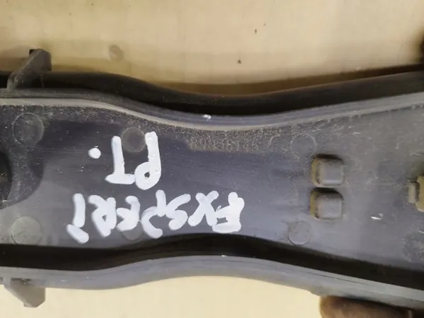 Takavalaisimen Lisäosa Oikea/Vasen OEM 89038145 image 3
