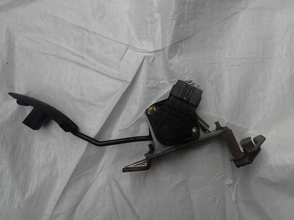 Gaspedaal Potentiometer Nissan X-Trail I T30 OEM image 1