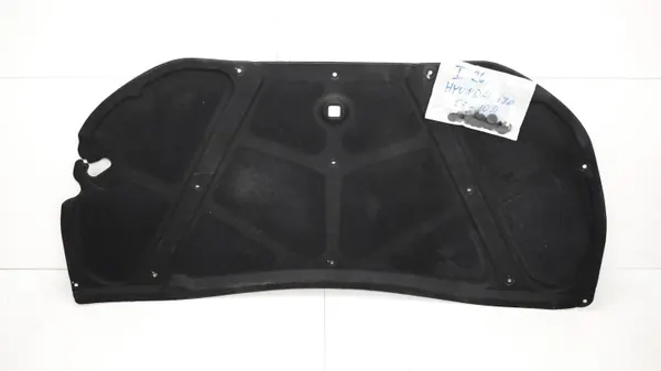 Konepellieristys OEM 365577593 Hyundai i30 07-10 image 2