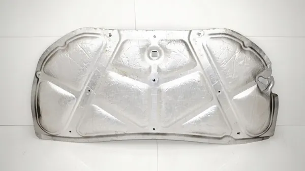 Konepellieristys OEM 365577593 Hyundai i30 07-10 image 3