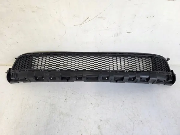 Midden bumperrooster OEM 622544919R Renault image 2