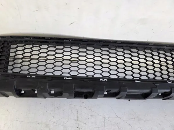 Midden bumperrooster OEM 622544919R Renault image 3