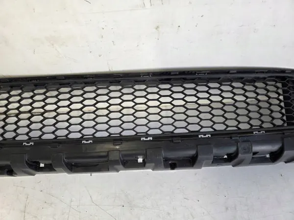 Midden bumperrooster OEM 622544919R Renault image 4