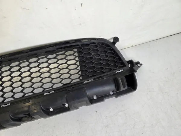 Midden bumperrooster OEM 622544919R Renault image 5