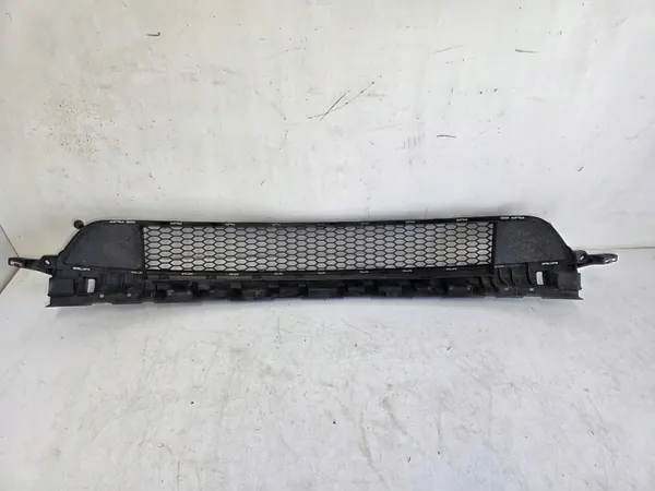Midden bumperrooster OEM 622544919R Renault image 6