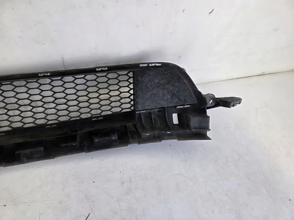 Midden bumperrooster OEM 622544919R Renault image 7