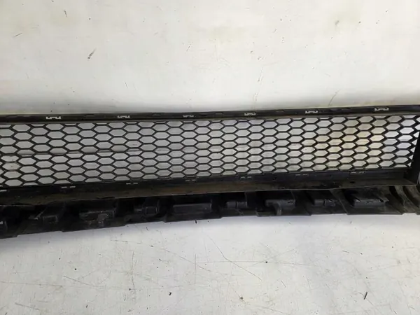 Midden bumperrooster OEM 622544919R Renault image 8