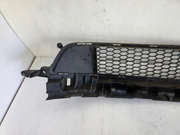 Midden bumperrooster OEM 622544919R Renault image 9