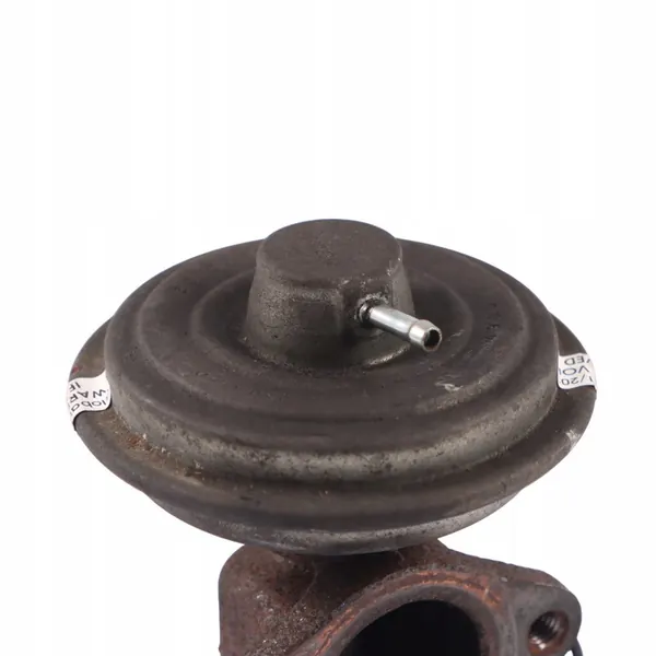 EGR-ventil Chrysler Grand Voyager 2.8CRD 5096234AA image 10