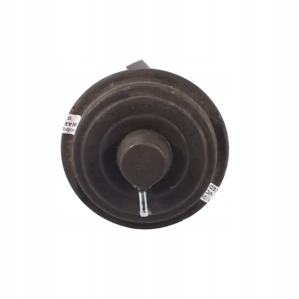 EGR-ventil Chrysler Grand Voyager 2.8CRD 5096234AA image 2