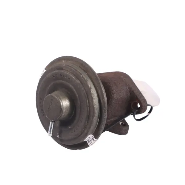 EGR-ventil Chrysler Grand Voyager 2.8CRD 5096234AA image 3