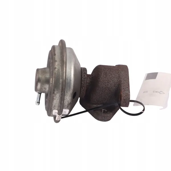 EGR-ventil Chrysler Grand Voyager 2.8CRD 5096234AA image 4