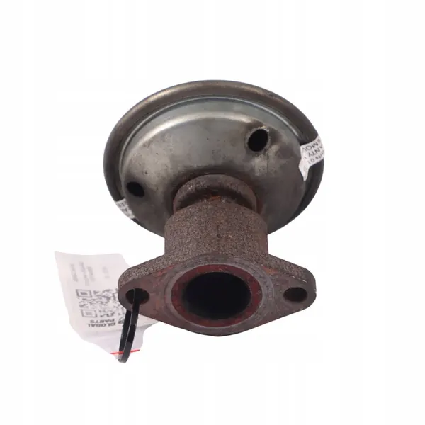 EGR-ventil Chrysler Grand Voyager 2.8CRD 5096234AA image 5