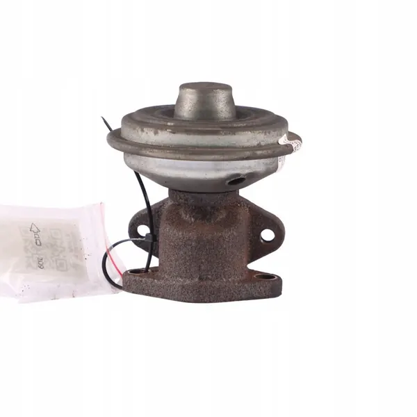 EGR-ventil Chrysler Grand Voyager 2.8CRD 5096234AA image 8