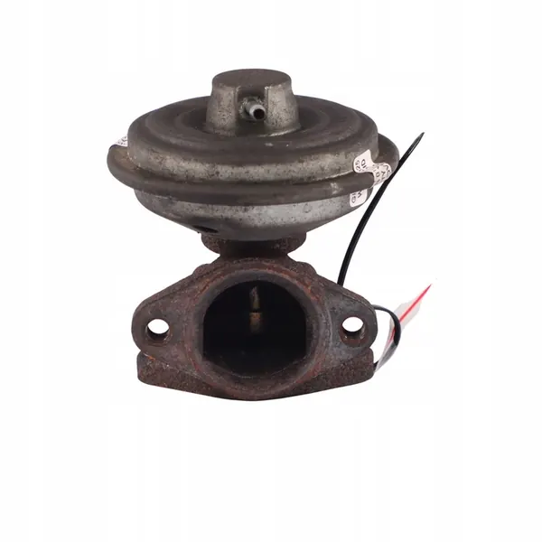 EGR-ventil Chrysler Grand Voyager 2.8CRD 5096234AA image 9