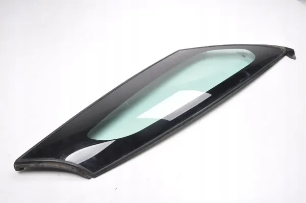 Fiat OE 261365 Karossglas Vänster Fram - Begagnad image 2