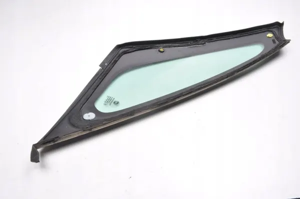 Fiat OE 261365 Karossglas Vänster Fram - Begagnad image 6