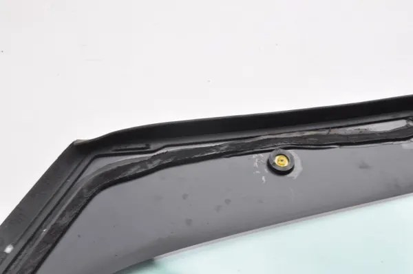 Fiat OE 261365 Karossglas Vänster Fram - Begagnad image 7
