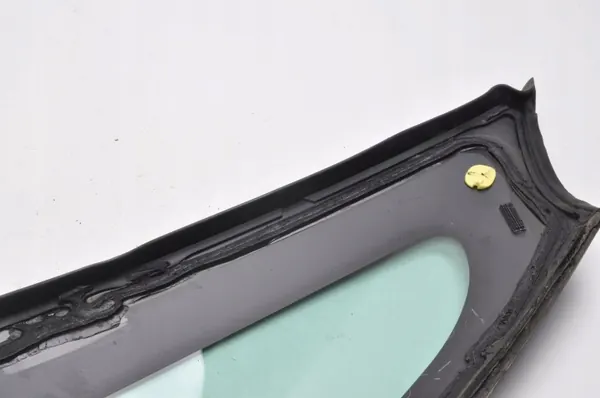 Fiat OE 261365 Karossglas Vänster Fram - Begagnad image 8