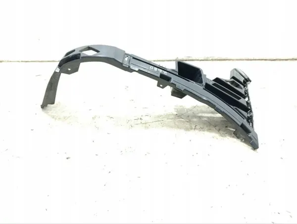 Support d'aile droit Mercedes-Benz EQS SUV 2023 OEM A2968805200 image 4