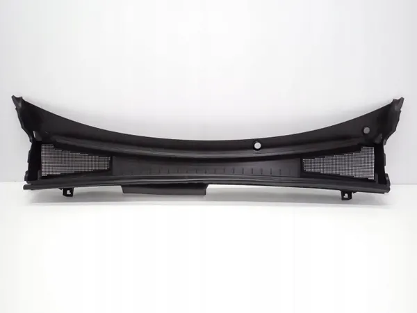 OEM R2KB-R02222-A Gebrauchte Windschutzscheibe Ford Capri image 2